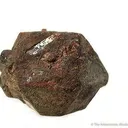 Betafite - image 1