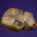 Betafite - image 2