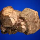 Betafite - image 4