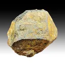 Betafite - image 1