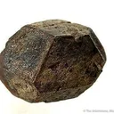 Betafite - image 1
