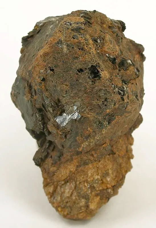 Betafite image