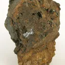Betafite - image 1