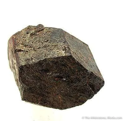 Betafite - image 2