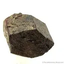 Betafite - image 2