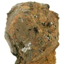 Betafite - image 2
