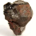 Betafite With Zircon - image 4