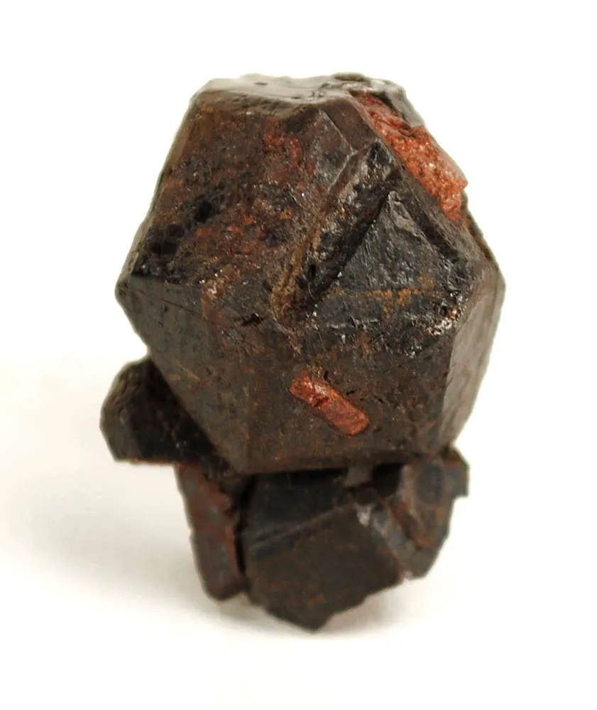 Betafite With Zircon - image 2