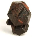 Betafite With Zircon - image 2
