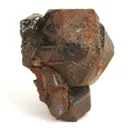 Betafite With Zircon - image 3