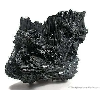 Betekhtinite image