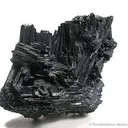 Betekhtinite - image 1