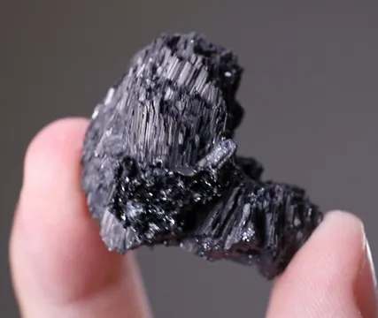 Betekhtinite