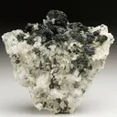 Betekhtinite - image 1