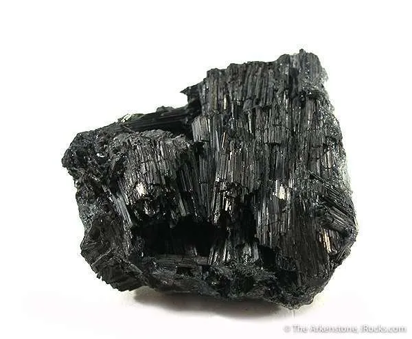 Betekhtinite image