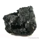 Betekhtinite - image 1