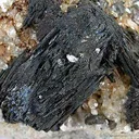 Betekhtinite - image 2