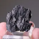 Betekhtinite - image 2