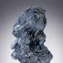 Betekhtinite - image 1