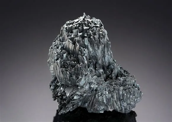 Betekhtinite image