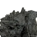 Betekhtinite - image 2