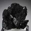 Betekhtinite - image 1