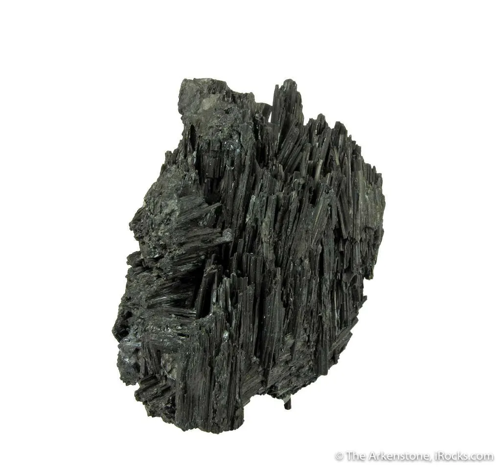 Betekhtinite - image 4