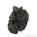 Betekhtinite - image 4