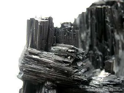 Betekhtinite - image 2