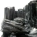 Betekhtinite - image 2