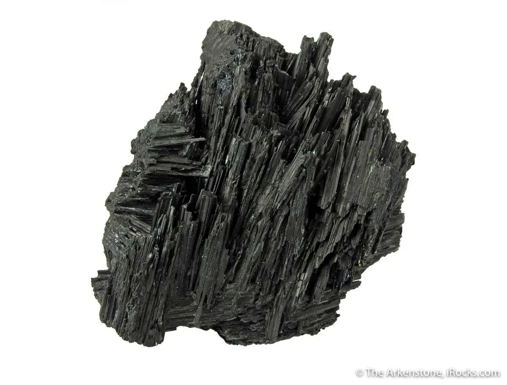 Betekhtinite - image 5