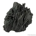 Betekhtinite - image 5