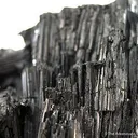 Betekhtinite - image 2