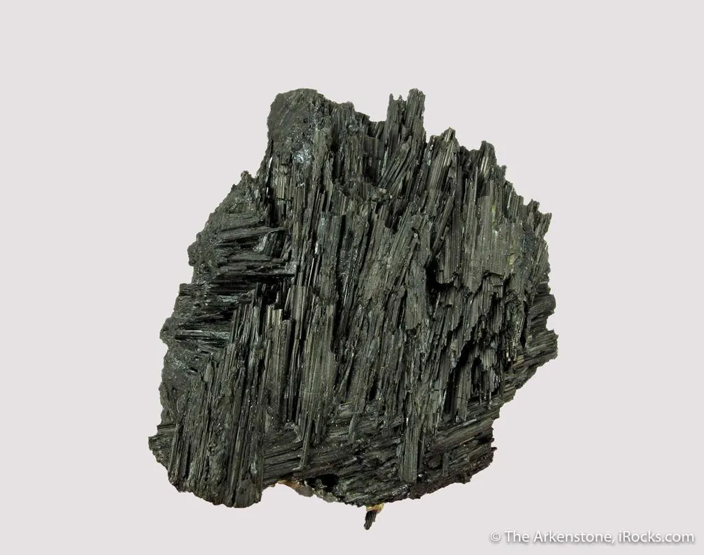 Betekhtinite image