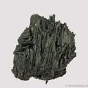 Betekhtinite - image 1