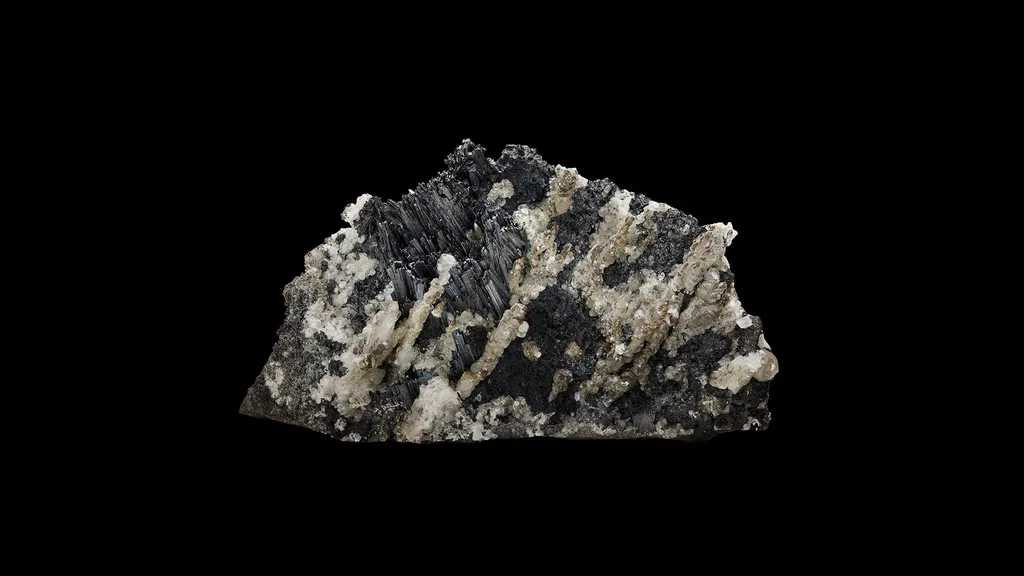Betekhtinite image