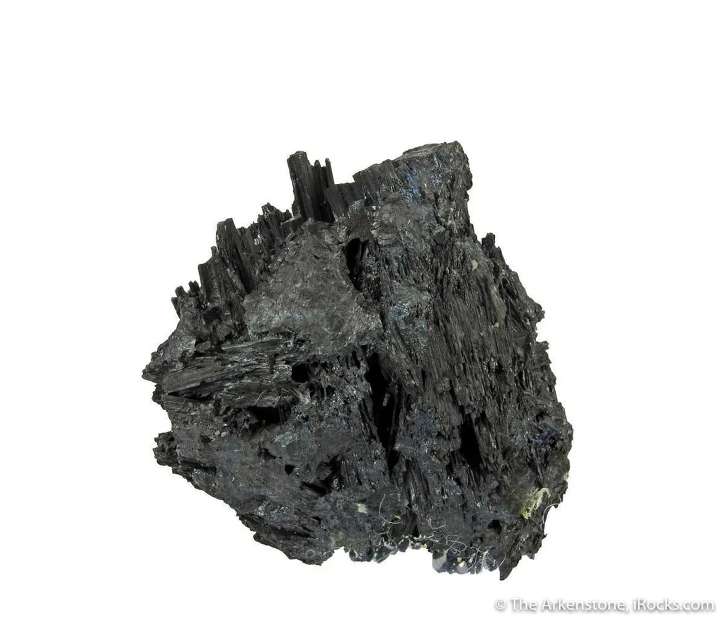 Betekhtinite - image 3