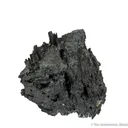 Betekhtinite - image 3