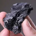 Betekhtinite - image 2