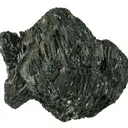 Betekhtinite Pseudomorph After Bornite - image 4