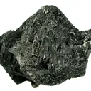 Betekhtinite Pseudomorph After Bornite - image 1