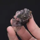 Beudantite - image 2