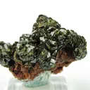 Beudantite - image 2