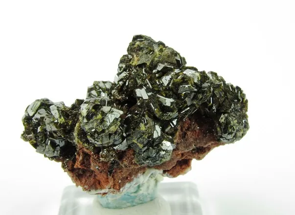 Beudantite - image 2