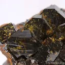 Beudantite - image 2