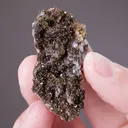 Beudantite - image 2