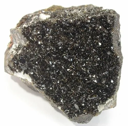 Beudantite image