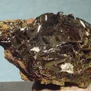 Beudantite - image 1