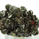 Beudantite - image 1