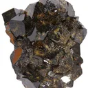 Beudantite - image 1